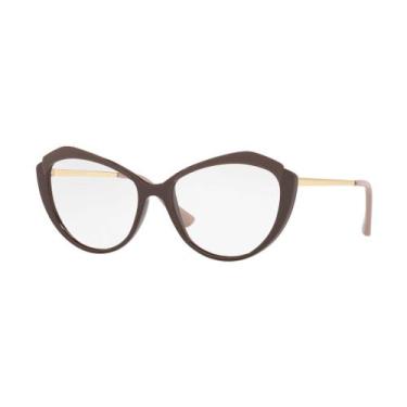 Imagem de Óculos de Grau Vogue VO5319L 2901 55