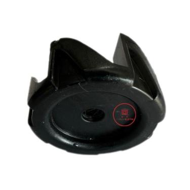 Imagem de Arrastador do Copo Original do Liquidificador Britania BLQ970 - Britân
