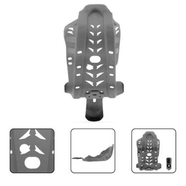 Imagem de Protetor Motor Link Amx Klx 450r 2008 Em Diante