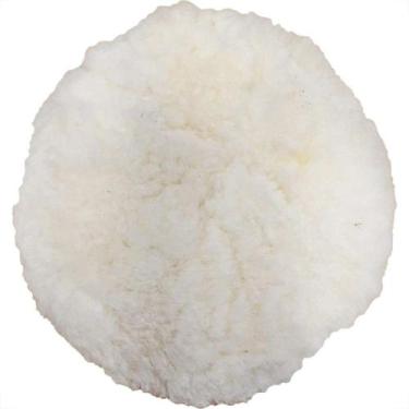 Imagem de Boinas Para Politriz Mil Kits 5" - M14