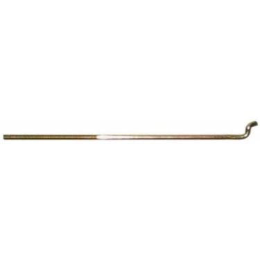 Imagem de Kit haste do freio de mão Fiat Fiorino 1988 a 2004 SHANA