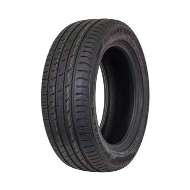 Imagem de Pneu General Tire by Continental Aro 16 Altimax One S 185/55R16 83V