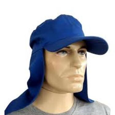 Imagem de Boné arabe sem fechamento Frontal - sem marca