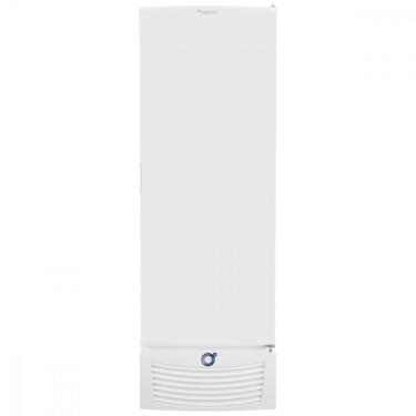 Imagem de Conservador Vertical 1 Porta Fricon Tripla Ação 569 Litros VCET569 - 220V