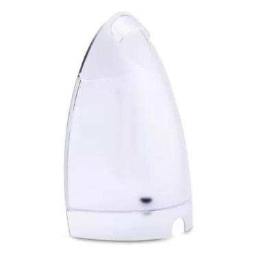 Imagem de Reservatório Cafeteira Arno Dolce Gusto Picollo Pj1006b2