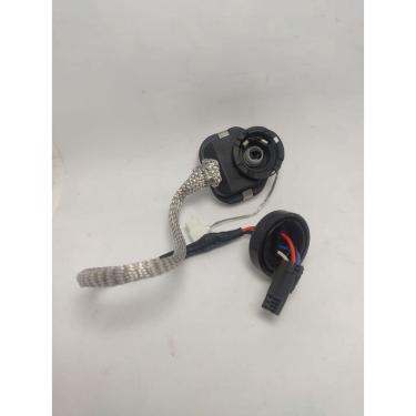 Imagem de Cabo Chicote Da Lâmpada D2S Xenon Accord Asx Pajero Lancer