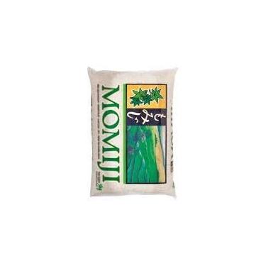 Imagem de Arroz Momiji Grao longo 5 Kg Verde