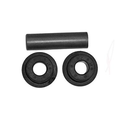 Imagem de BUCHA TRASEIRA DO FEIXE DE MOLAS TRASEIRO