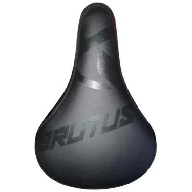 Imagem de Selim Absolute Brutus Preto