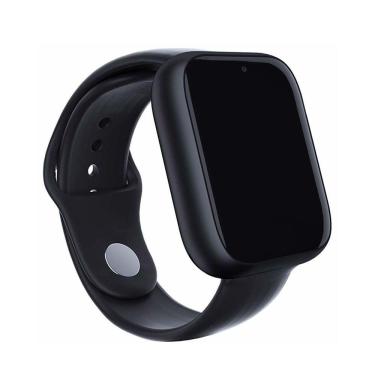 Imagem de Relogio Smartwatch Z6 Camera Celular Cartao Musica Preto