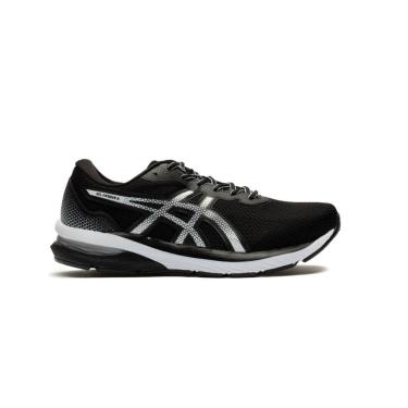 Imagem de Tênis Asics Gel - Nagoya 6 Masculino Preto E Branco