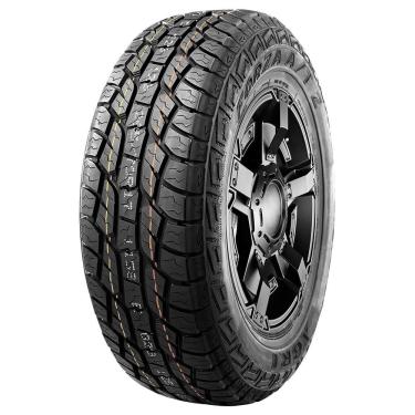 Imagem de Pneu 205/70R15 AT Aro 15 XBRI FORZA A/T 2 96H