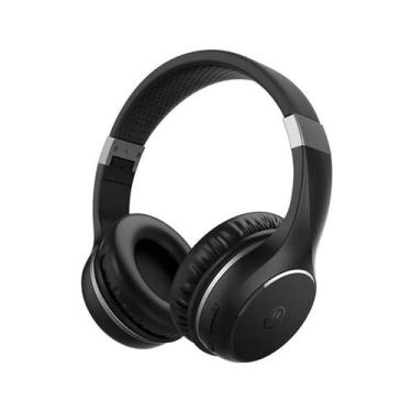 Imagem de Headphone Motorola Moto XT 220 Bluetooth Preto