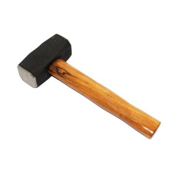 Imagem de Marreta Com Cabo Tenace 2Kg