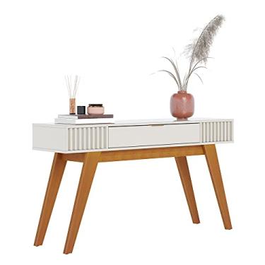 Imagem de Colibri, Aparador Riviera - Off White