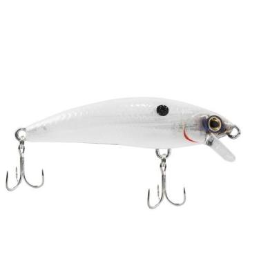 Imagem de Isca Artificial Marine Sports Inna Pro 70 - 7cm (11g) - Várias Cores, 