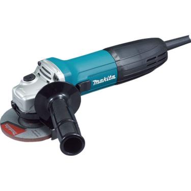 Imagem de Esmerilhadeira Angular 125mm 720W Ga5030 Makita 220V