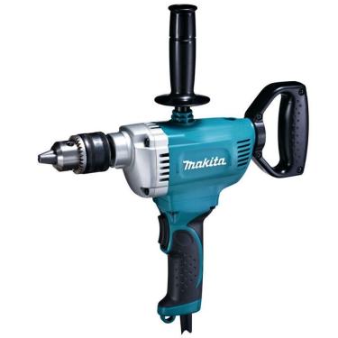 Imagem de Furadeira 16mm 5-8'' 750W Industrial Ds5000 Makita 220V