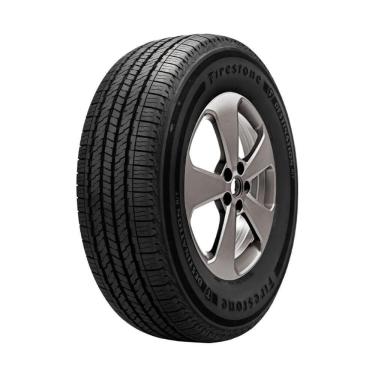 Imagem de Pneu L200 D20 255/75r15 110S Tubeless Destination Ht Firestone