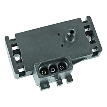 Imagem de Sensor MAP Premier Gear PG-MAP1106 de nível profissional, 1 pacote