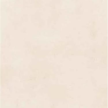 Imagem de Piso Concret Sand Retificado 68X68cm Classe A Cejatel