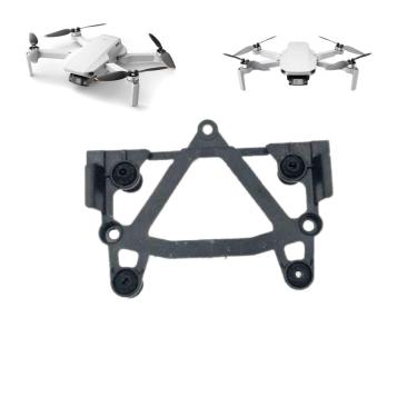 Imagem de Suporte Para Modulo Gps Com Amortecedor Dji Mini 2, 2se, 4k