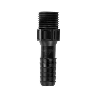 Imagem de Adaptador Com Rosca Externa 1/2'' Tramontina Para Mangueiras