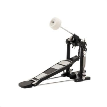 Imagem de Pedal De Bateria Vogga Vphp200