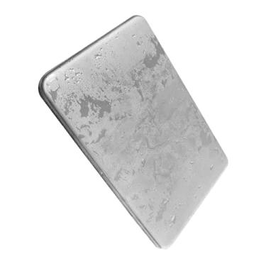 Imagem de de de aço inoxidável, bolsas de de aço inoxidável para acampamento, cesta de piquenique – sem necessidade de água, congelamento rápido, acessórios de resfriamento de longa duração para