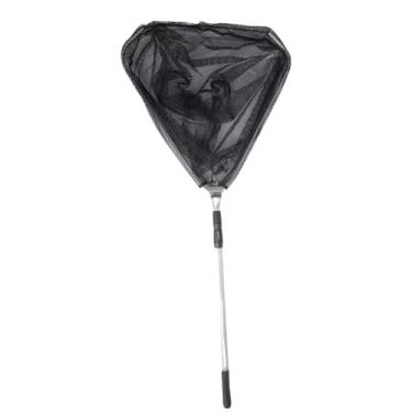 Imagem de Passagua Albatroz Ft5050 Dobravel