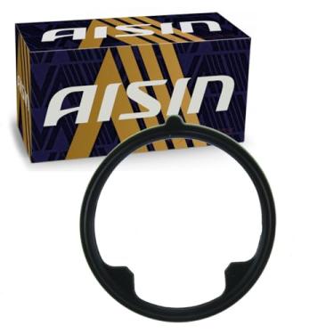 Imagem de Gaxeta de termostato de refrigeração AISIN compatível com Honda Odyssey 3.5L V6 1999-2015