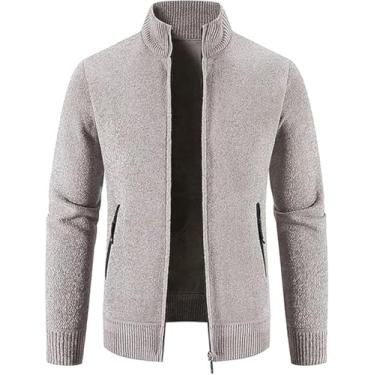 Imagem de Centro de Mesa com Pé - Framentti - Cristal Ecológico - D35xA22,7cm - L Hermitage