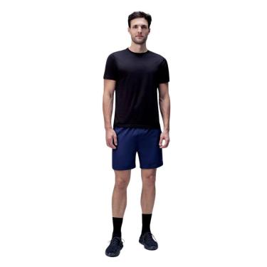 Imagem de Bermuda Hering Esportiva  Masculina Easy Care-Masculino