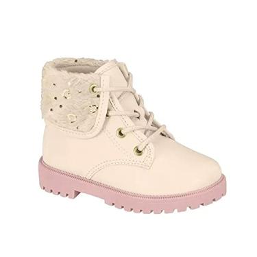 Imagem de Bota Infantil Molekinha