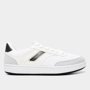 Imagem de Tênis Rainha Castle III  Feminino-Feminino