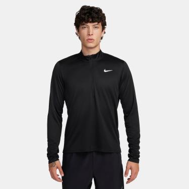 Imagem de Camiseta Nike Dri-FIT Pace Masculina-Masculino
