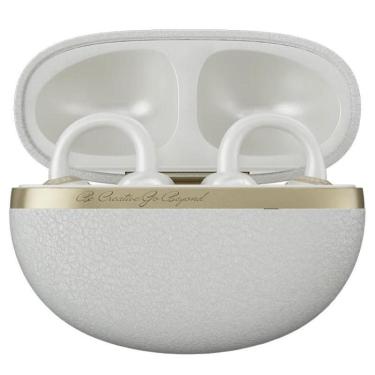 Imagem de Fone de Ouvido QCY Crossky C50 Bluetooth 6 ANC E10 GTR2 C30-Unissex