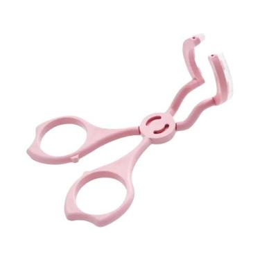 Imagem de Abridor De Pálpebras Para Iniciantes Em Silicone Macio, Aplicador De L