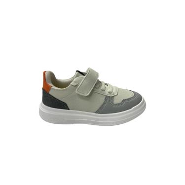 Imagem de Tenis Infantil Klin 355007000-006147-Masculino