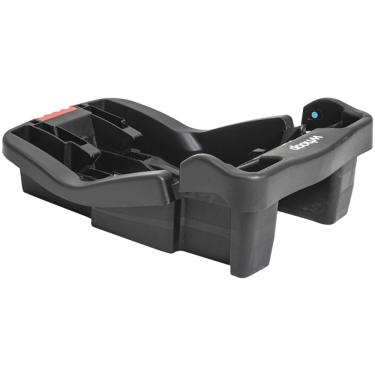 Imagem de Base para Bebê Conforto Colinho DRC Kiddo