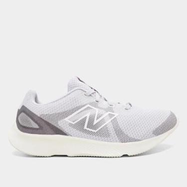 Imagem de Tênis New Balance 430 V4 Feminino-Feminino