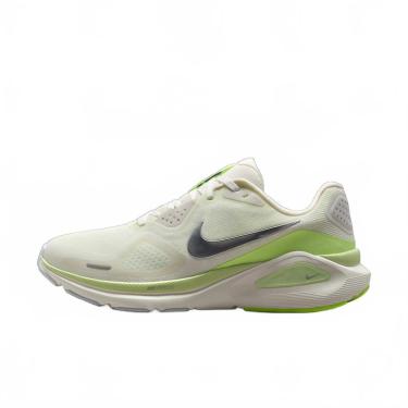 Imagem de Tênis Nike Structure 26 Feminino-Feminino