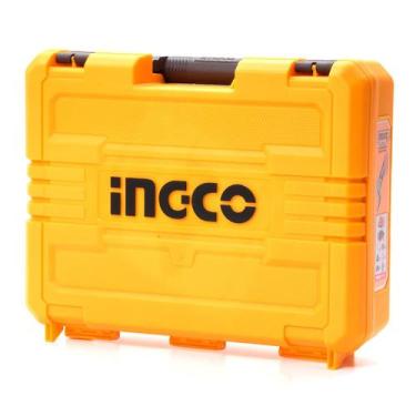 Imagem de Multiferramenta Oscilante INGCO Bateria 20V P20S