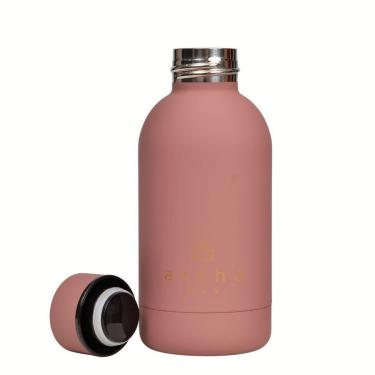 Imagem de Garrafa térmica 350 ml Arthafit-Feminino