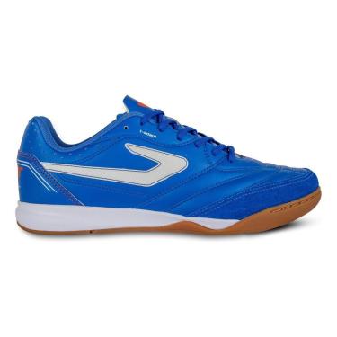 Imagem de Chuteira Futsal Topper Maestro Td Iv Masculina-Masculino
