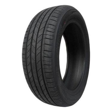 Imagem de Pneu Wanli Aro 16 175/55r16 80H SP022 BYD