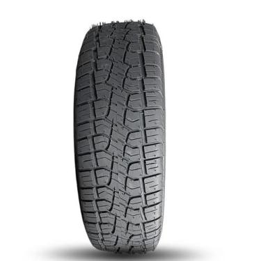 Imagem de Pneu 205 70 R15 ATR Força e Estilo - RB TYRES