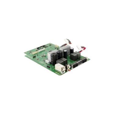 Imagem de Placa Principal Mini System LG CL87 - EBR89336903