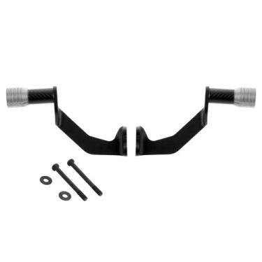 Imagem de Slider Protetor de Motor Roncar Xre 300 - SUPER ADVENTURE, POLIDO
