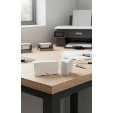 Imagem de Almofada Feltro Impressora L3150 L3250: Impressão Sem Falhas - Congrat